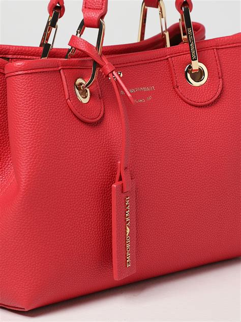 armani bags cheap